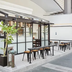 En博多酒店 *** 福岡