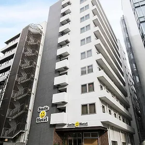 博多微笑酒店 *** 福岡