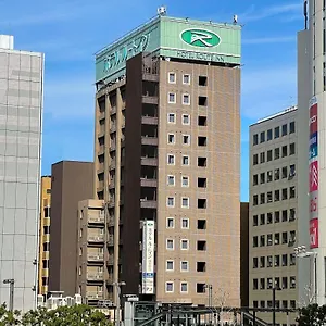 博多站前博多口路线酒店 *** 福岡