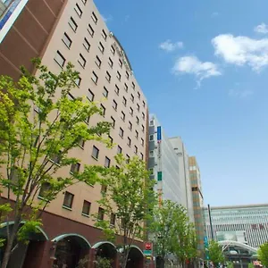 博多公爵酒店 *** 福岡