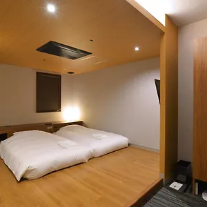 花园小屋 日本