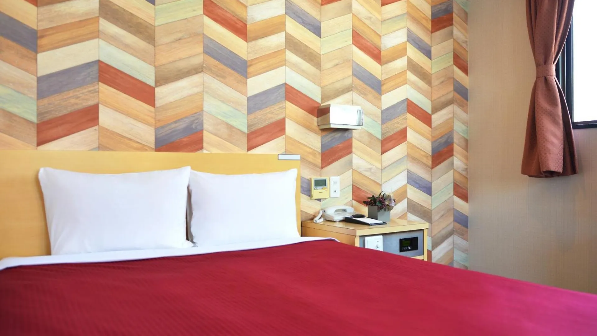 Hotel New Gaea Yakuin Fukuoka   Fukuoka (Fukuoka)