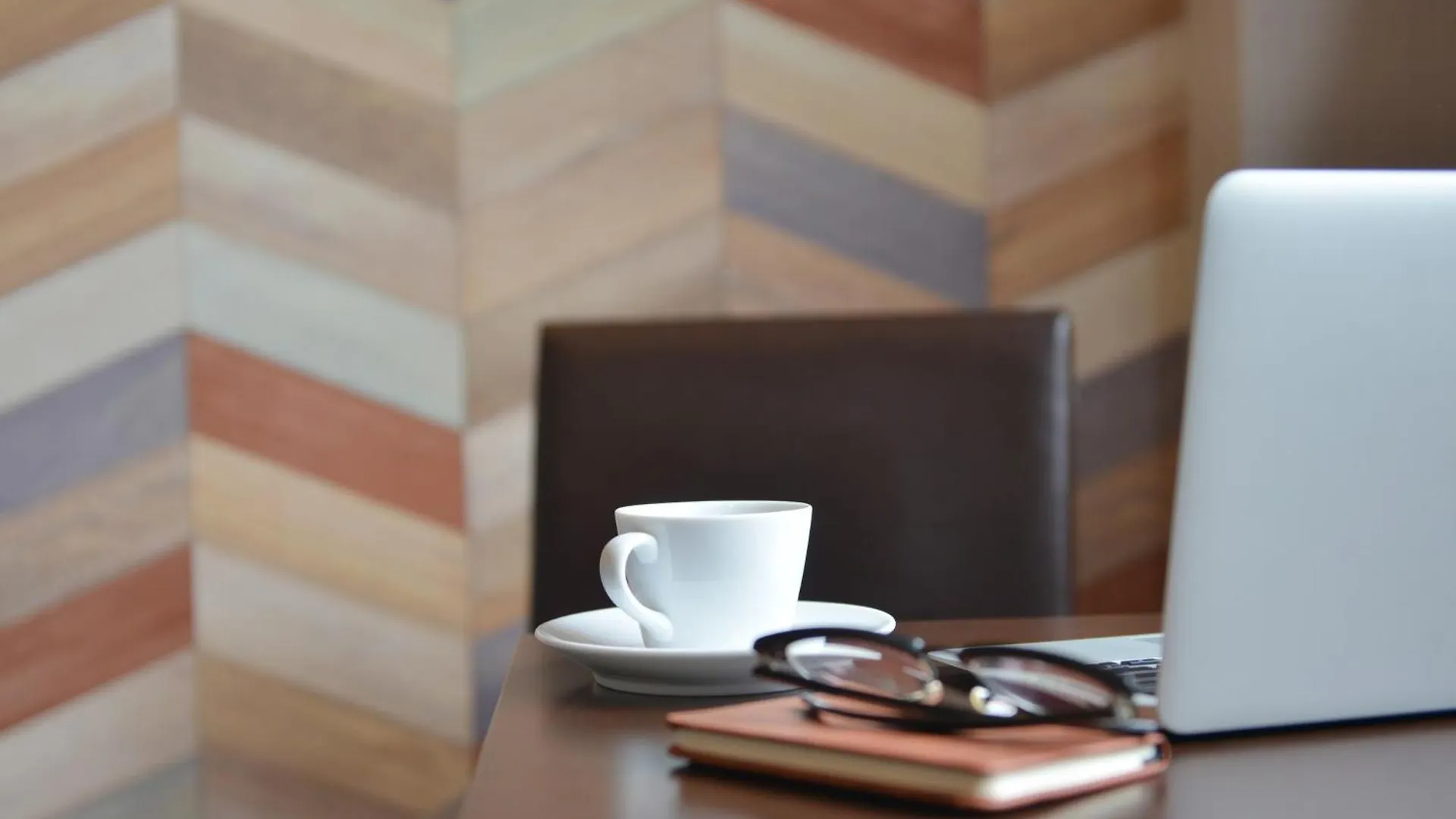 Hotel New Gaea Yakuin Fukuoka